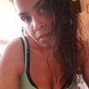 ivy0878